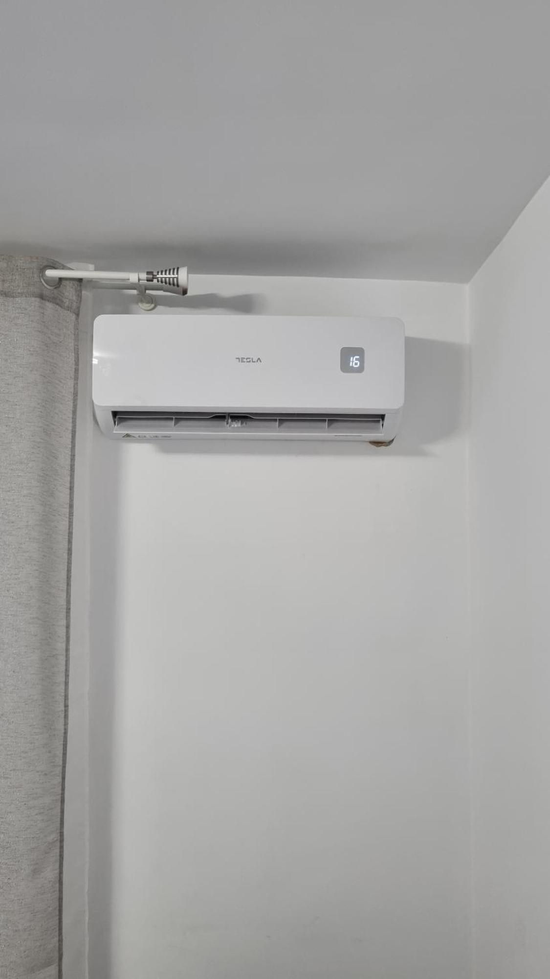 Apartament Central Pe Pietonala Nr2 Χουνεντοάρα Εξωτερικό φωτογραφία